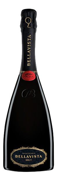 Hallgarten & Novum Wines | Wines | Bellavista, Teatro alla Scala